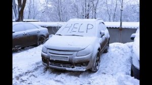 Сколько нужно прогревать машину? ТОЧНОЕ время прогрева двигателя! Нужно ли прогревать двигатель?