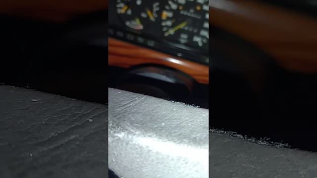 обзор на аромотизатор areon oyalitu parfume sport lux запахом SILVER картонний. смотреть онлайн