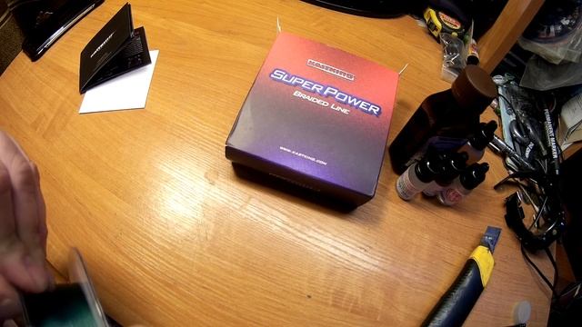 Плетеный шнур из Китая смотреть онлайн