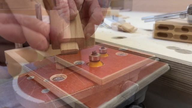 Где купить красивую мебель в России европейского качества по приятным ценам. смотреть онлайн