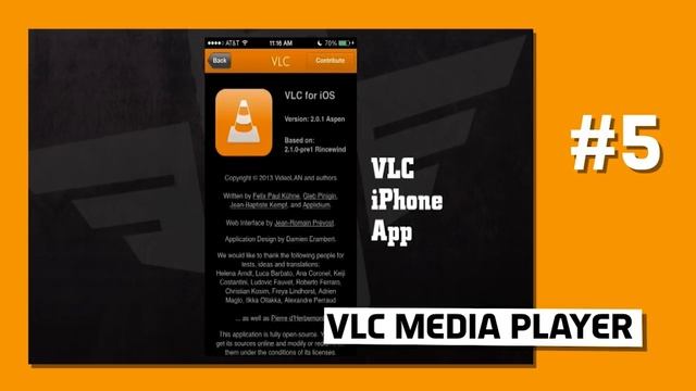 10 ЗАПРЕЩЁННЫХ ПРИЛОЖЕНИЙ смотреть онлайн