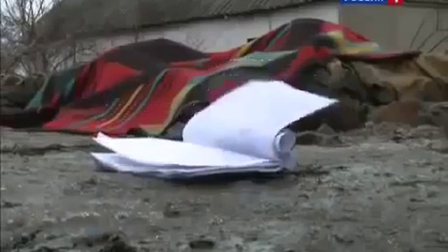 Товарищи граждане СССР оккупанты Не расстреливайте меня Я в американской ЧВК на клависине играл смотреть онлайн