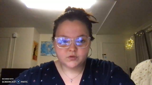 ENGL 202 sonnet reading смотреть онлайн