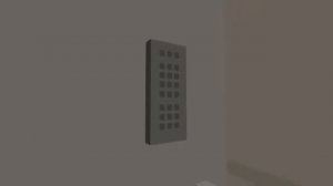 ИГРА В КАЛЬМАРА В ССБ 2 (Simple sanbox 2)  Симпл станбокс 2!