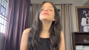 House of the Rising Sun - Harmonica Tab | Amanda Ventura