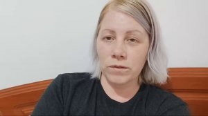 Я Тунеядка,Не Хочу Работать)))