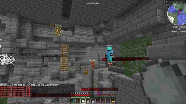 java 2014 07 10 21 17 14 95 смотреть онлайн