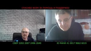 ЦИРК УЕХАЛ, А КЛОУНЫ ОСТАЛИСЬ!