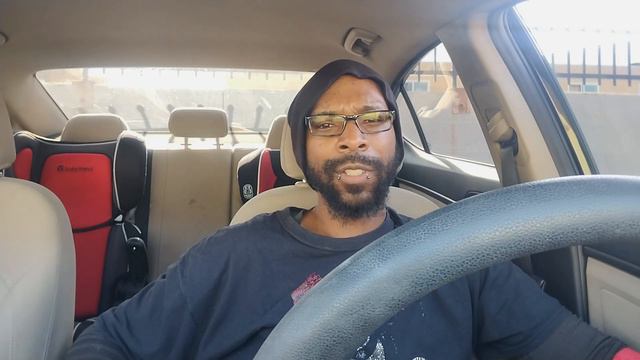 Tyrese Gibson's child support case смотреть онлайн