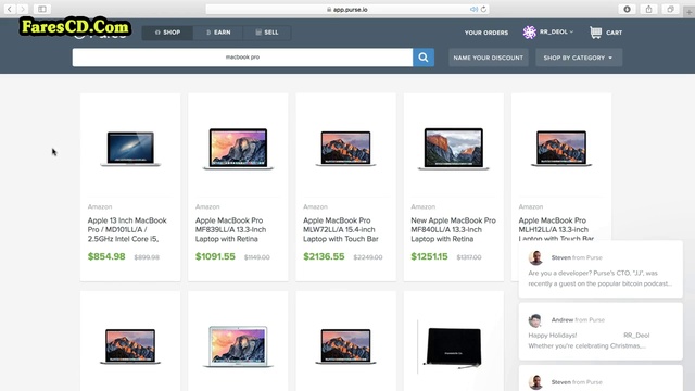 039-if-you-buy-off-amazon-how-would-you-like-to-save-money-by-spending-bitcoins_(new)