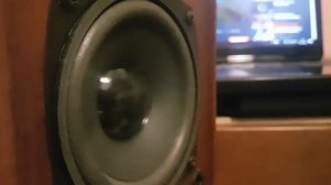 Акустические колонки Sven sps 699s