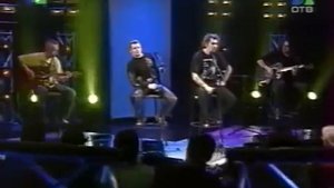 Михаи́л Ю́рьевич Горшенёв Медведь (ГОРШОК)