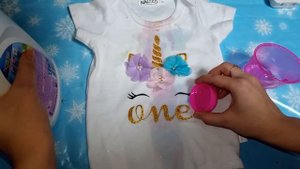 Обзор vanish. Выводим пятна с белого.