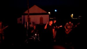 В. Цой - Муравейник