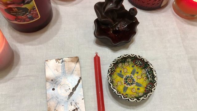 Как Притянуть Любовь ? Просто ! Ритуал притянуть Любовь. Обряд На Любовь