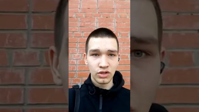 #75словПобеды смотреть онлайн