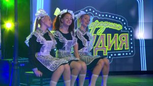 Константин Землянский - В краю магнолий