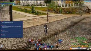 Коля Карнавал vs Drakoxa, Хекс, Нагваль, Шэр, Купец