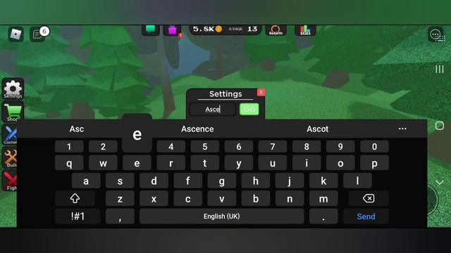 [JULY 2022] ALL WORKING CODES DEFENDERS DEPOT ROBLOX | DEFENDERS DEPOT CODES смотреть онлайн