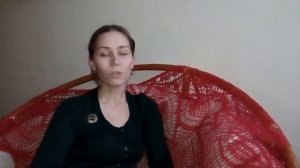 Елена Миргородская о естественных методах омоложения