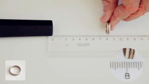 Пинпоинтер Fisher F-Pulse тест глубины