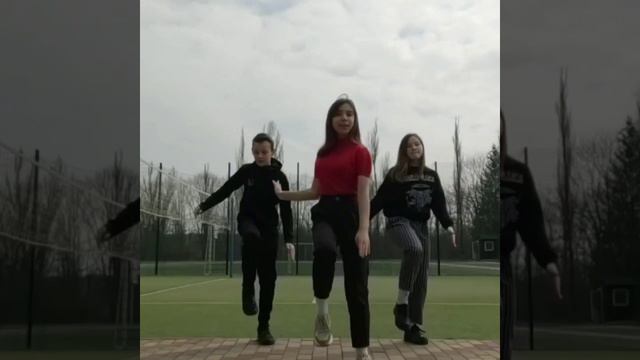 World Rock-n-roll Day смотреть онлайн