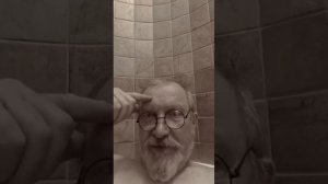 По секрету всему свету