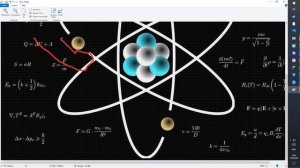 ка рисовать в paint пикселями?