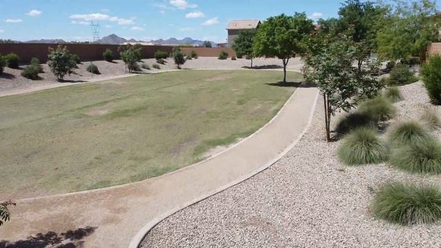 MAVIC MINI AND ARIZONA FLOOD CONTROL смотреть онлайн