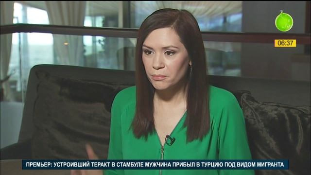 Звездный завтрак с Иваном Стебуновым. "Моё утро начинается с кошки!"