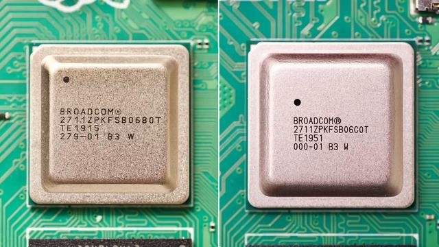 FREE 300 MHz upgrade for your Raspberry Pi? Bullseye is here! смотреть онлайн