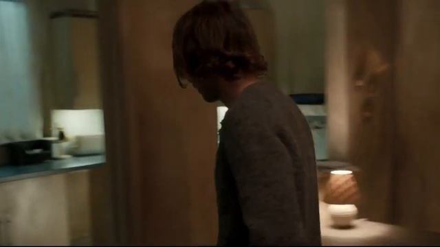 Уличный кот по кличке Боб (2016). Давайте без подробностей...