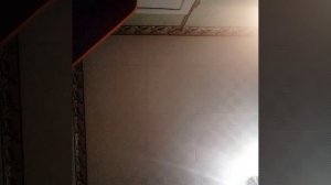 Разбираю ноты "Гуляй Настя в саду" Ярославской губернии, Ростовского уезда, село Ильинское