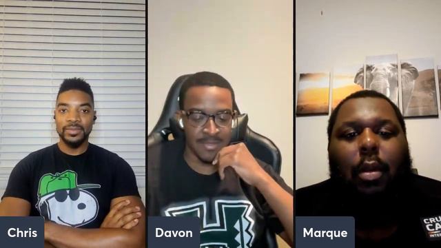 Jaire Alexander Locks Down Justin Jefferson!!! - Week 17 Fantasy Hot Takes