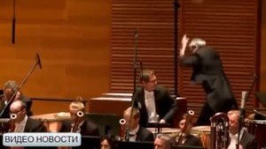 Установка, замена руля ВАЗ 2111, 2115, 2110