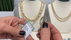 ЗОЛОТО? ЦЕПИ Fleur de Lis? Геральдические лилии? золотые дорожки