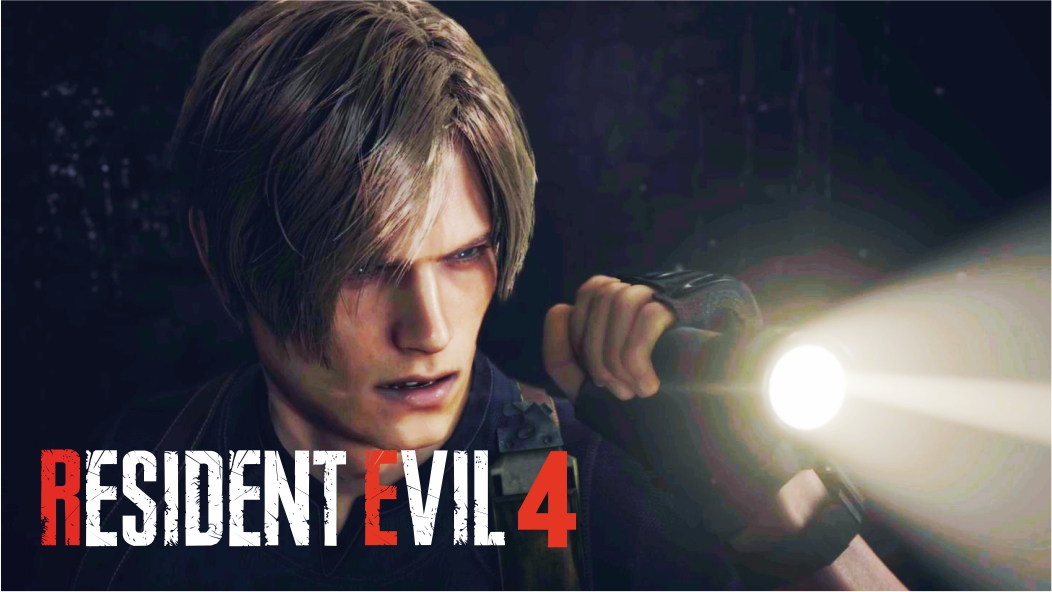 Resident Evil 4 Remake ► МЕРЗКИЕ ЖУКИ #14