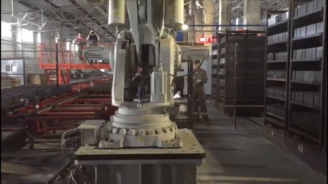 Проект _ФРУКТОНАД ГРУПП