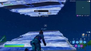 4 ПРОСТЫХ ХАЙГРАУНД РЕТЕЙКА КОТОРЫЕ РЕАЛЬНО РАБОТАЮТ В ФОРТНАЙТ (2 глава) ! Как забирать хг ?