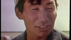 История создания Аулиекольской породы КРС