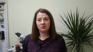 Откуда в аквариуме берутся нитраты и фосфаты? - аквариумистика БЕСТ ФИШ