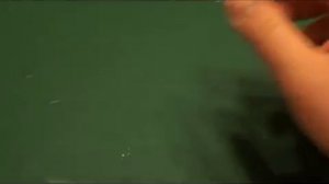 введение в моделизм - краски тамия|introduction to modeling-Tamiya paints