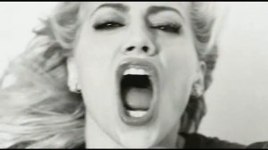 Brittany Murphy CLUELESS CUTIE