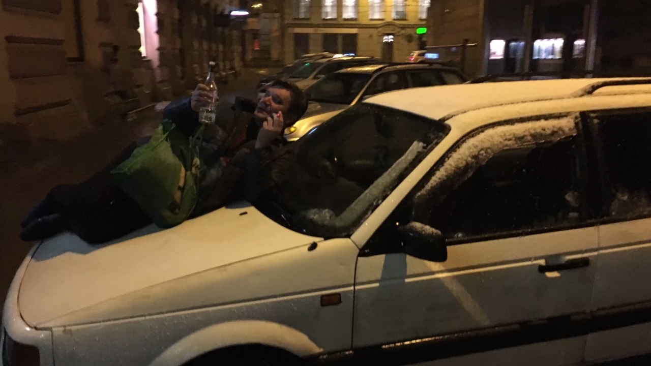 альхамдулиллях каллиграфия. хам ду ля. альхамдулиллах на арабском надпись. альхамдулиллях шамаиль. надпись альхамдулиллях.