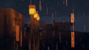 gigi masin - call me (slowed & reverb & instrumental)