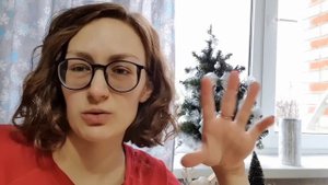 #100 Из Германии в Россию / Еду туда в первые / Планы на новый год поменялись