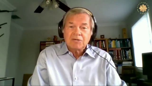 Мнение Анатолия Клёсова о Задорнове смотреть онлайн