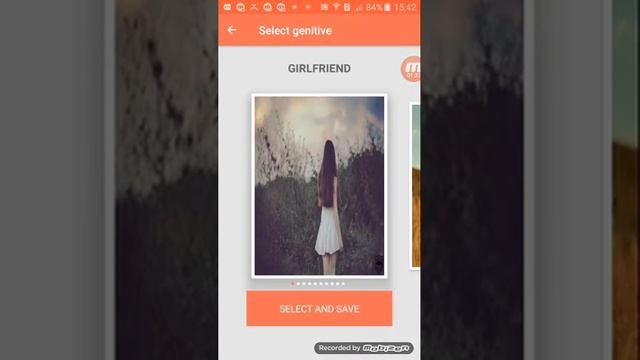 Как делать фыйк звонки на телефон смотреть онлайн