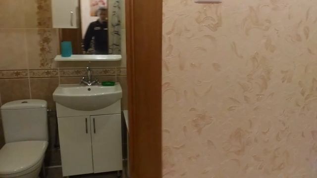 Квартира у моря / Ялта квартира / жильё у моря / 5 минут до моря / 1 комнатная квартира в Ялте