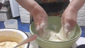 ЯБЛОЧНЫЙ ПИРОГ СО ШТРЕЙЗЕЛЕМ.СУПЕР РЕЦЕПТ.МОЯ КУХНЯ.